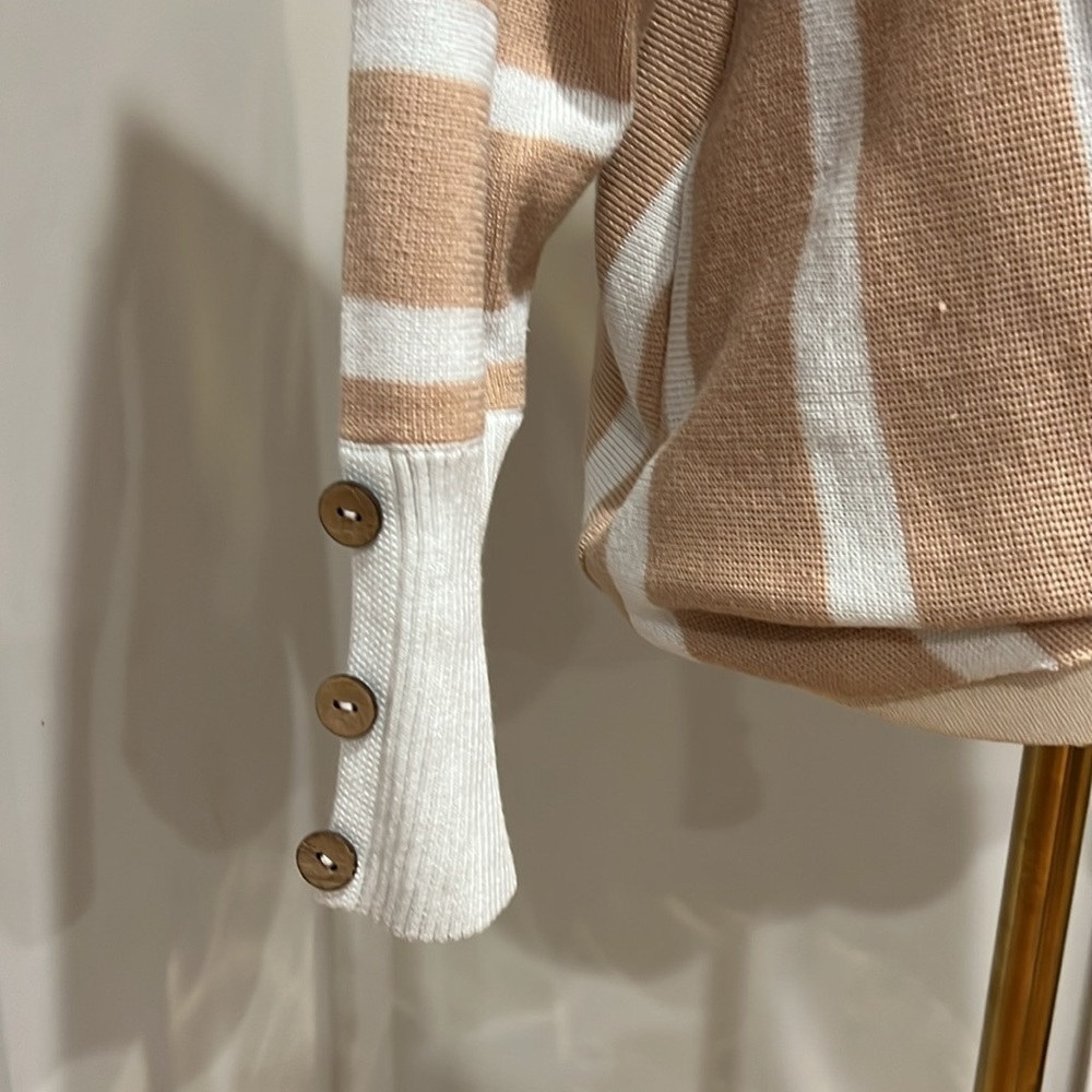 Women sweater! - Picture 3 of 3